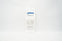 Boston Scientific 740110 Connector For 3-6F ~ Exp.